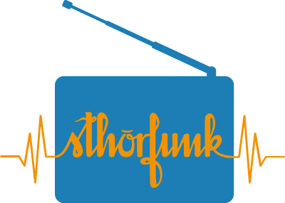 Wöchentliche Radiosendung im **Freien Radio Sthörfunk** seit 1.1.2003
Di: 19 – 20 Uhr TRIANGEL spezial und 20 – 22 Uhr TRIANGEL on Air
        
**Radio Sthörfunk: Empfang Schwäbisch Hall**: 97,5 MHz und **Crailsheim**: 104,8 MHz
Und weltweit über den Stream auf der Homepage
