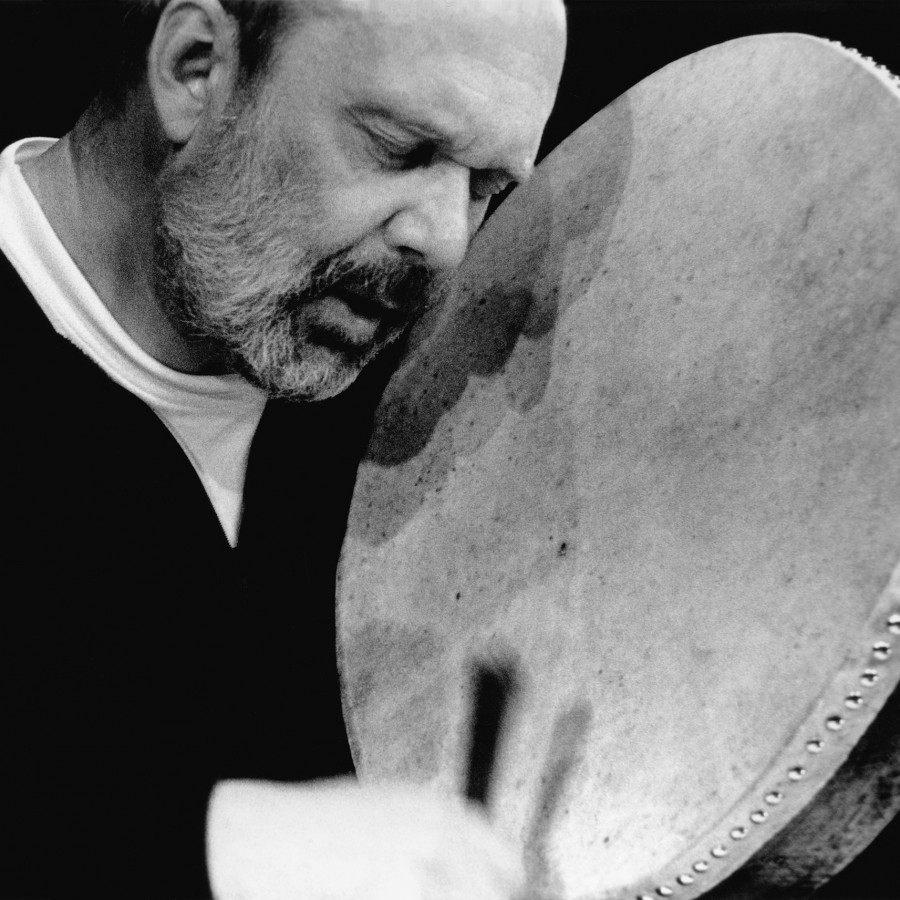 11. Internationales JazzArtFestival vom 22. – 26. März 2017