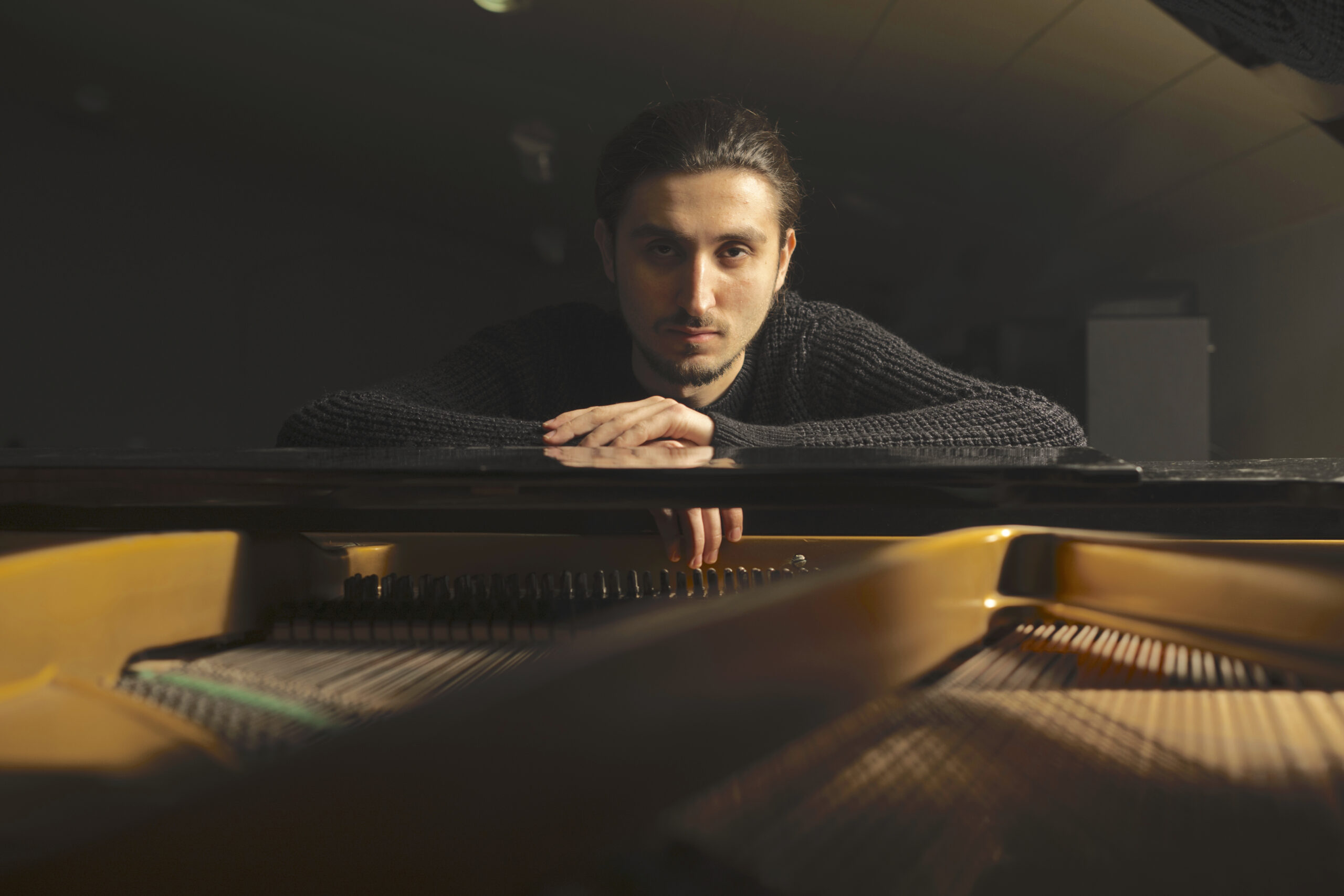 17. Internationales JazzArt-Festival Schwäbisch Hall