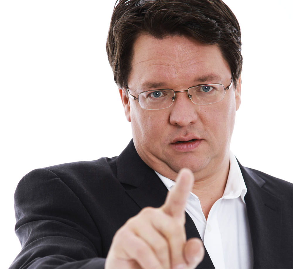Ehrlich