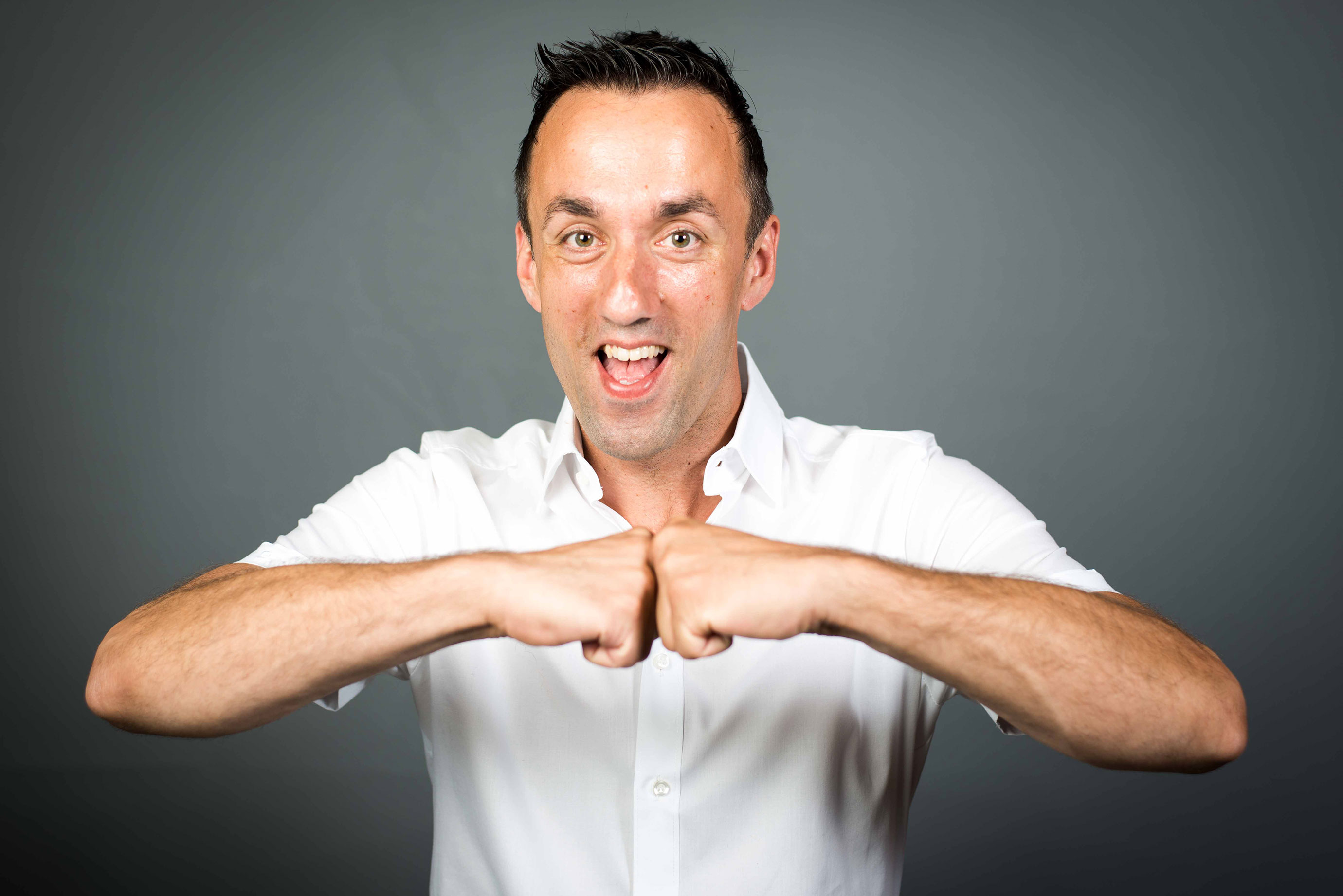 Generation Teenietus – Pfeifen ohne Ende?!